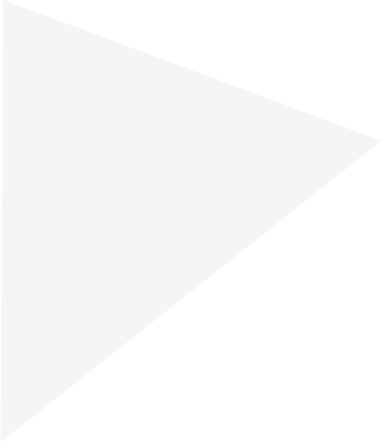 ag九游会——个性化培训方案