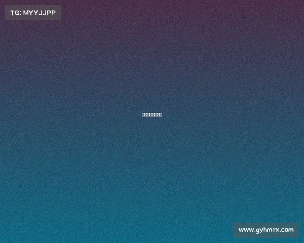 武汉网球赛事级别