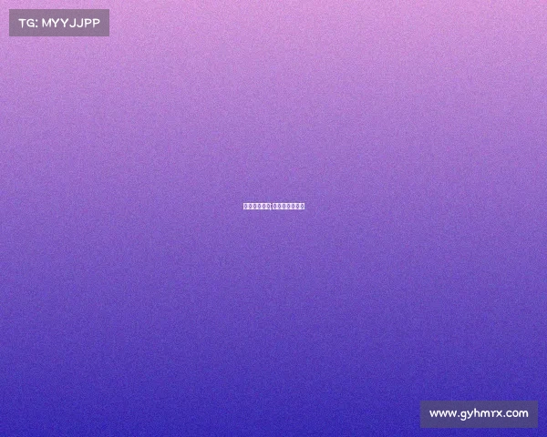 篮球近日赛事;篮球今天的赛事