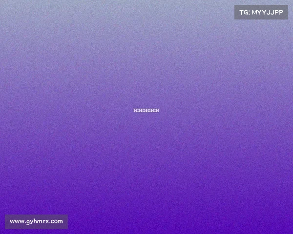 国际高尔夫赛事有哪些