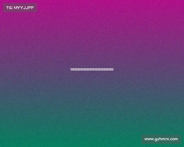 聚焦墨西哥顶级足球队赛事激情碰撞荣耀时刻绿茵英雄对决盛宴