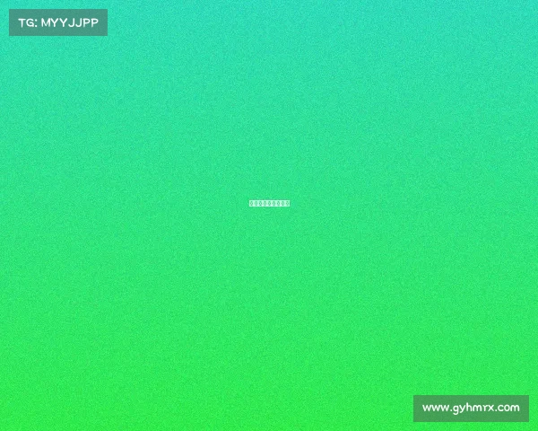 越野赛事故遇难名单